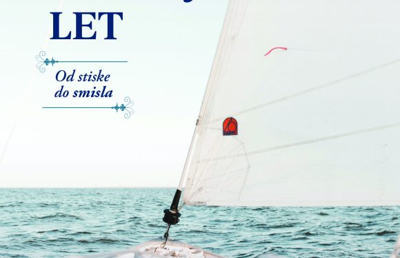 Jeseni 2025 prosta mesta v novi moški skupini Jeseni 2025 prosta mesta v novi moški skupini
