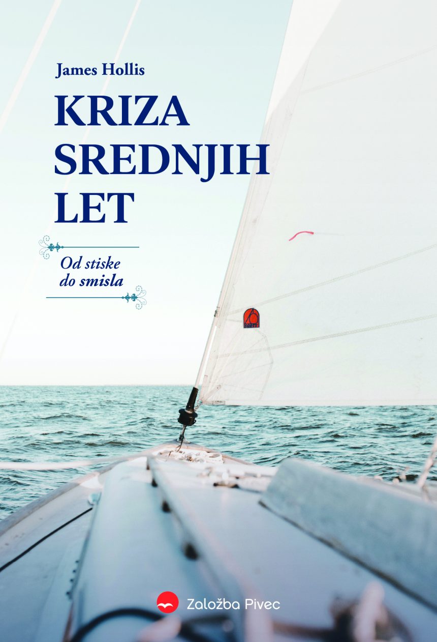 Jeseni 2025 prosta mesta v novi moški skupini